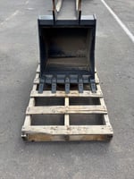 Thumbnail of 122782 F