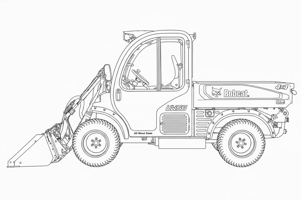 UW56
