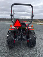 Thumbnail of 128519 B