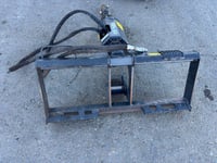 Thumbnail of 085115 B