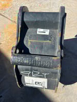 Thumbnail of 085363 B