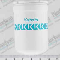 Thumbnail of Pid hhta0 59900 pt oil filter pos 2
