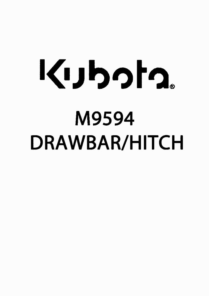 M9594