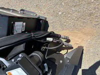 Thumbnail of 112526 9