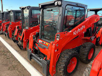 Thumbnail of 128259 B