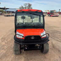 Thumbnail of 116958 F