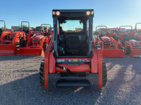 Thumbnail of 127436 F
