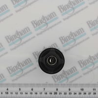Thumbnail of Pid 6693245 pt switch ignition pos 2