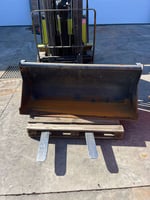 Thumbnail of 073648 F