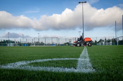 Jacobsen SLF1 field.jpg