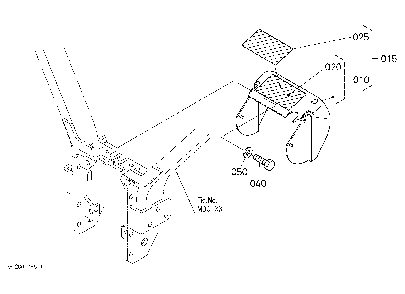 Pto Protector