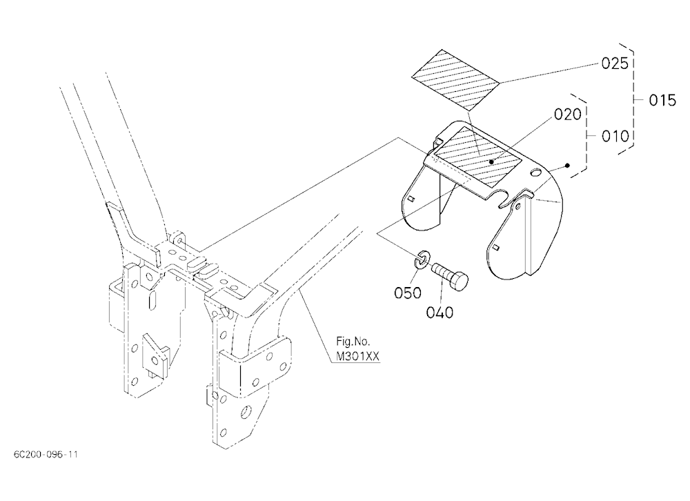 Pto Protector