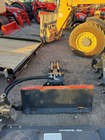 Thumbnail of 118888 B