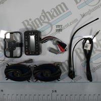 Thumbnail of Pid bc 46899213 pt kit radio bt pos 1