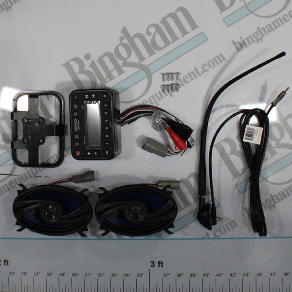 Pid bc 46899213 pt kit radio bt pos 1