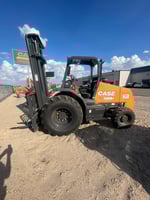 Thumbnail of 107770 L