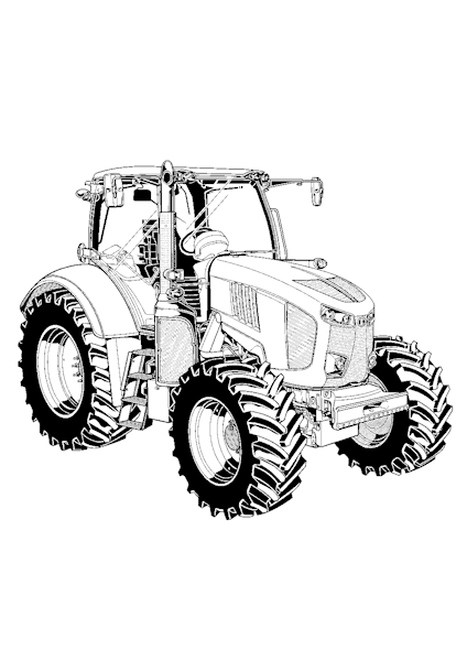 M7-131P KVT