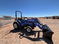 Thumbnail of 109112 R