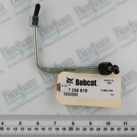 Thumbnail of Pid 7256819 pt tubeline pos 1