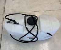 Thumbnail of 105178 F