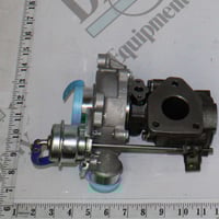 Thumbnail of Pid 7256748 pt turbocharger pos 1