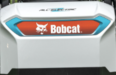 Bobcat ZT6000e electric zero-turn.png