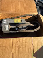 Thumbnail of 119980 L