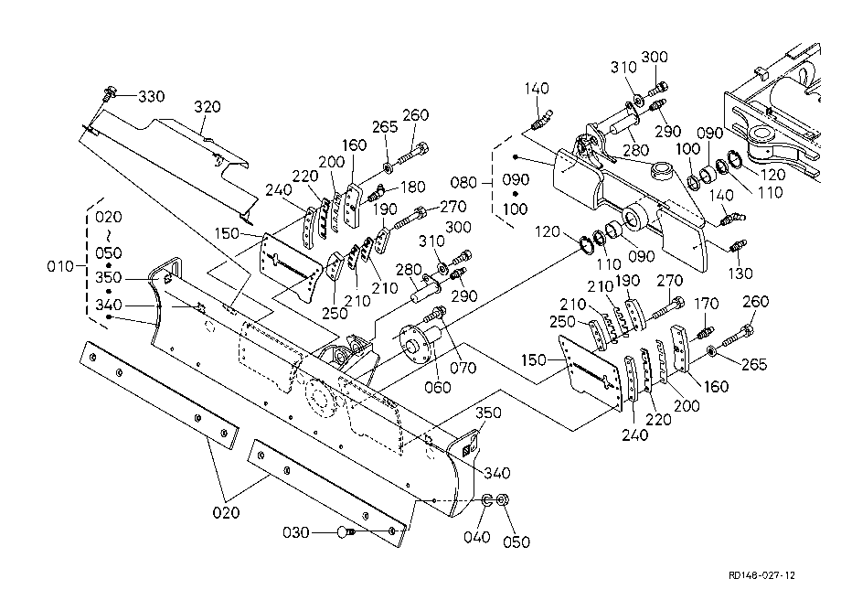 6-In-1 Blade (1)