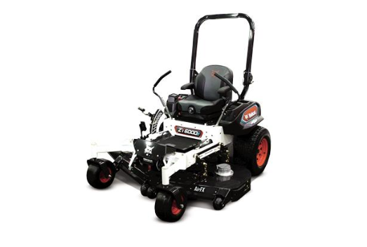 Bobcat ZT600e studio.png