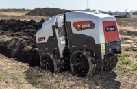Thumbnail of T R75