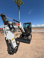Thumbnail of 125845 F
