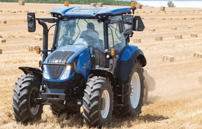 New Holland T5 tractor (6).png