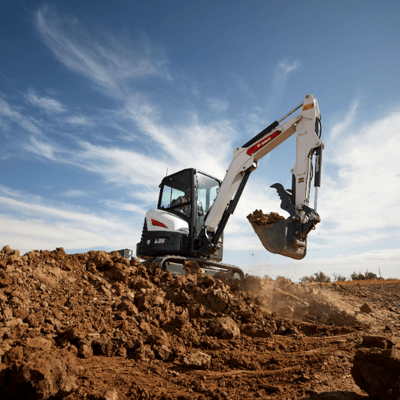 excavator category.png