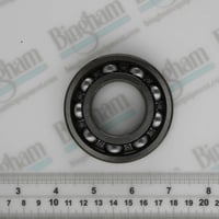 Thumbnail of Pid 84330083 pt bearing ball pos 1