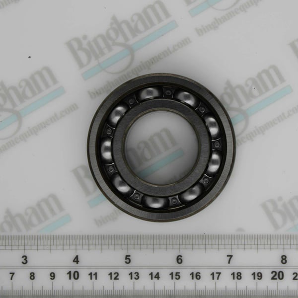 Pid 84330083 pt bearing ball pos 1