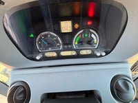 Thumbnail of 103175a 5