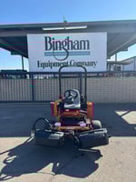 Thumbnail of 098413 F