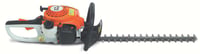 Thumbnail of STIHL HS 45 Hedge Trimmer, 18" 