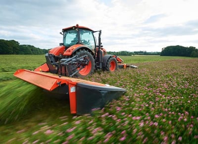 Kubota DMC6000.jpg