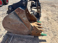 Thumbnail of 113948 R