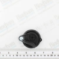 Thumbnail of Pid 51647829 pt kit pos 1
