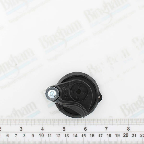 Pid 51647829 pt kit pos 1