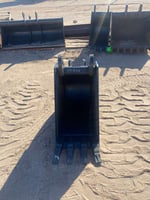 Thumbnail of 091866 F