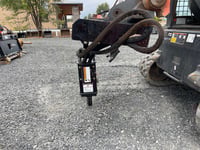 Thumbnail of 097803 L