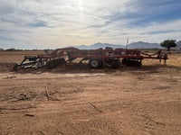 Thumbnail of 059392 R