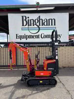 Thumbnail of 100967 L