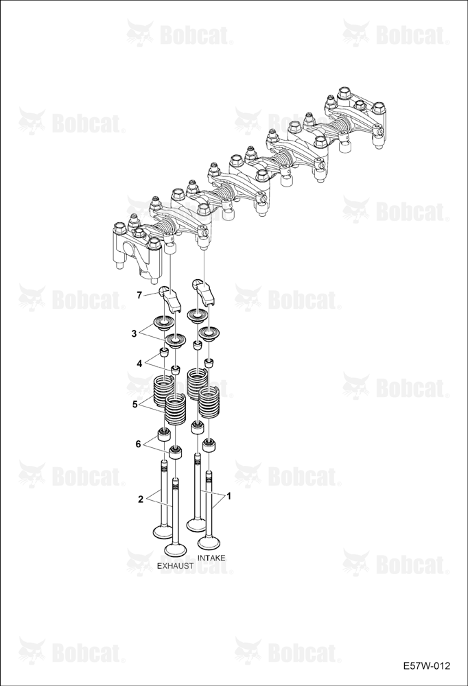 Valve