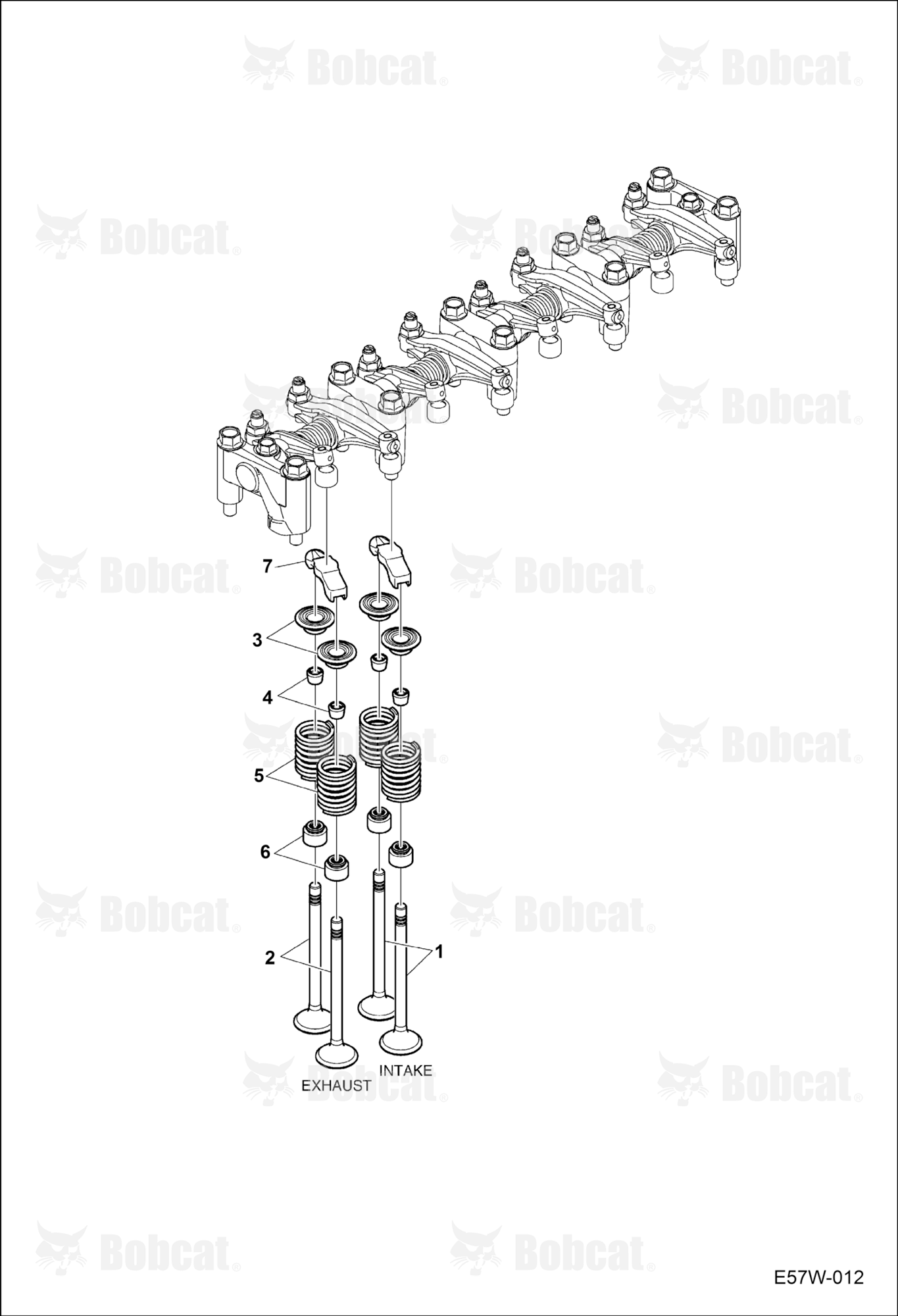 Valve