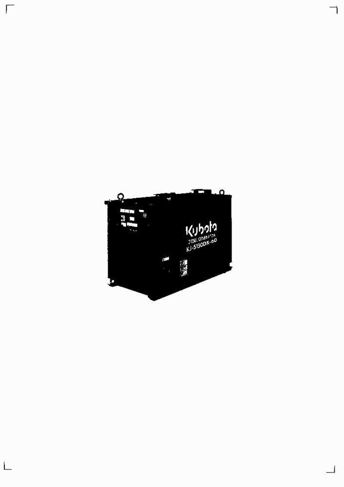 KJ-T270FX-SW-USA