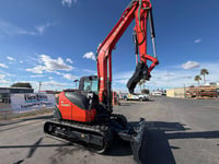 Thumbnail of 129164 R